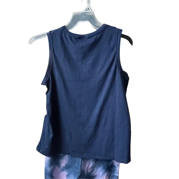 COPY - Champion sleepwear set size Large - Picture 4 of 8